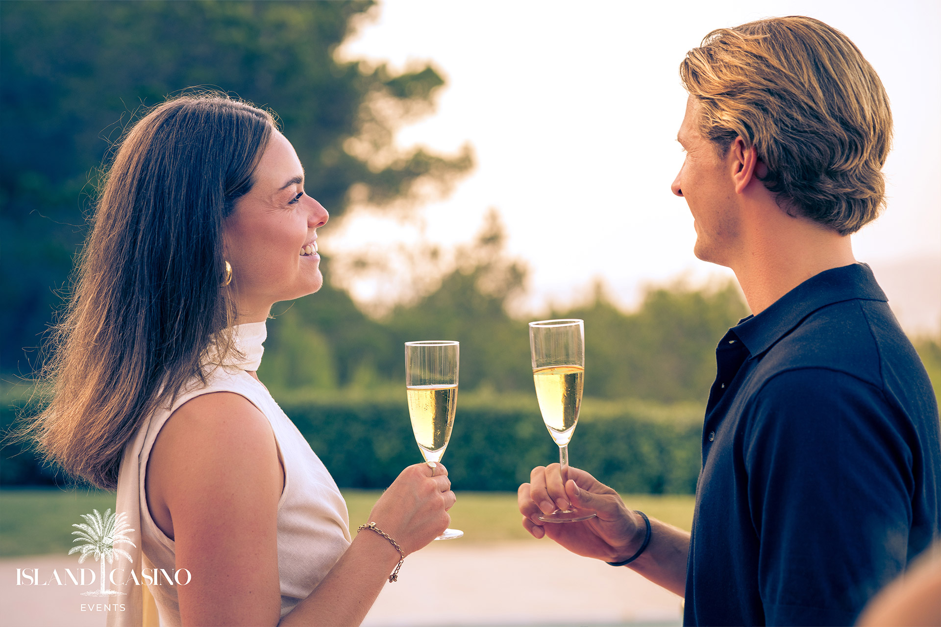 Recaudación de fondos