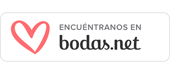 Logo Bodas.net