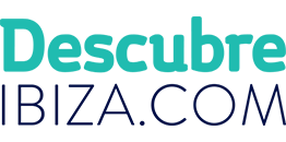 Logo Descubre Ibiza