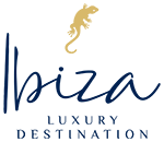 Logo Ibiza Luxury Destination