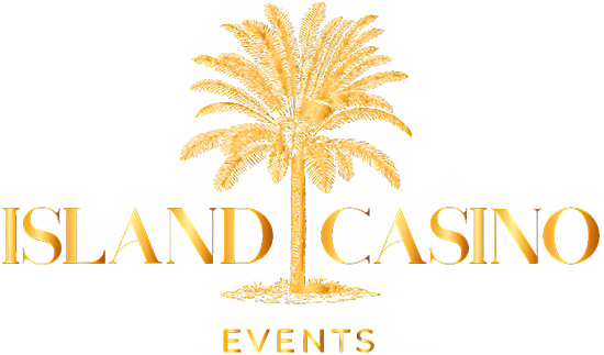 Island Casino Events